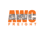 /public/logoimage/1546503984AWC Freight_AWC Freight copy.png
